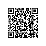 97-3106A28-16PX QRCode