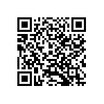 97-3106A28-16PY-417-940 QRCode