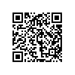 97-3106A28-16PZ-417 QRCode