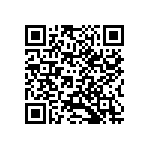 97-3106A28-16PZ QRCode