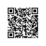 97-3106A28-16S-417-940 QRCode