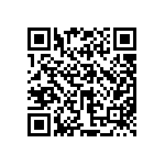 97-3106A28-16S-621 QRCode