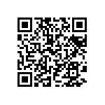 97-3106A28-16S-940 QRCode