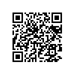 97-3106A28-16SX-417-940 QRCode