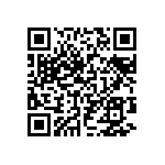 97-3106A28-16SY-417-940 QRCode