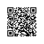 97-3106A28-16SY-417 QRCode