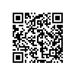 97-3106A28-16SZ-940 QRCode