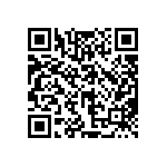 97-3106A28-17P-417-940 QRCode