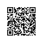 97-3106A28-17P-417 QRCode