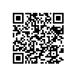 97-3106A28-17P-940 QRCode