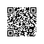 97-3106A28-17PW-417 QRCode