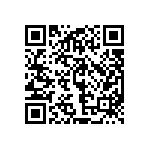 97-3106A28-17PX-417 QRCode