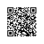 97-3106A28-17PY QRCode