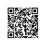 97-3106A28-17PZ-417 QRCode