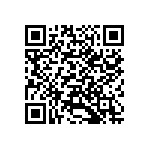 97-3106A28-18PW-417 QRCode