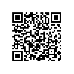 97-3106A28-18PW QRCode