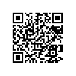 97-3106A28-18PX QRCode