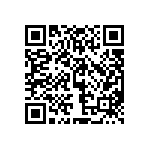 97-3106A28-18PY-417-940 QRCode