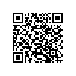 97-3106A28-18PY-417 QRCode