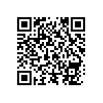 97-3106A28-18PY-689 QRCode