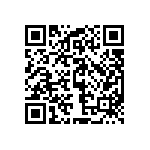 97-3106A28-18PY-940 QRCode