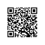 97-3106A28-18PZ-417-940 QRCode