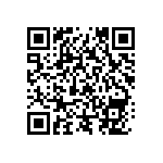 97-3106A28-18PZ-940 QRCode