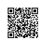 97-3106A28-18SW QRCode