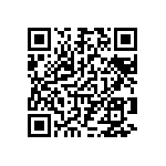 97-3106A28-18SX QRCode