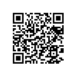 97-3106A28-18SY-940 QRCode