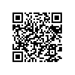 97-3106A28-18SZ-417 QRCode