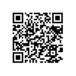 97-3106A28-18SZ-940 QRCode