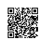 97-3106A28-18SZ QRCode