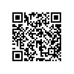 97-3106A28-19P-417 QRCode