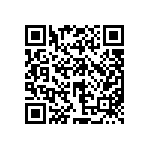 97-3106A28-19P-940 QRCode