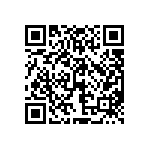 97-3106A28-19PW-417-940 QRCode