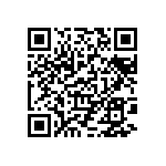 97-3106A28-19PX-940 QRCode