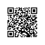97-3106A28-19PY-417 QRCode