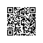 97-3106A28-19PY-940 QRCode