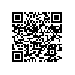 97-3106A28-19PZ-417-940 QRCode