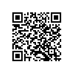 97-3106A28-19SX-417 QRCode