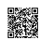 97-3106A28-19SY-417 QRCode