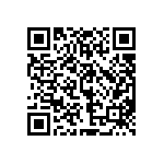 97-3106A28-19SZ-417-940 QRCode