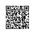 97-3106A28-20P-417 QRCode