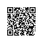 97-3106A28-20P-CGMSS1 QRCode