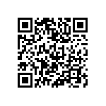 97-3106A28-20PW-940 QRCode