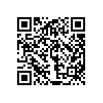 97-3106A28-20PX-417 QRCode