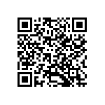 97-3106A28-20PX QRCode