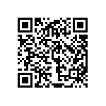 97-3106A28-20PZ-417 QRCode