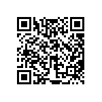 97-3106A28-20S-417-940 QRCode